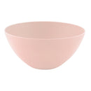 All Time Plastic Mixing Bowl - 18.5 cm 1.5 Litre