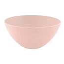 All Time Plastic Mixing Bowl - 22cm 2.2 Litre