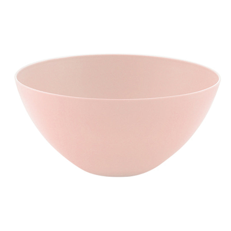 All Time Plastic Mixing Bowl - 22cm 2.2 Litre