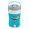 Pinnacle Platino Cooler Jug - Cool Blue 4 Litres