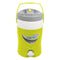 Pinnacle Platino Cooler Jug - Sea Green 4 Litres