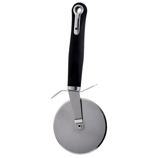 Bergner Master Pro Stainless Steel Pizza Cutter 1 Unit