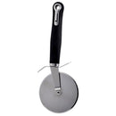 Bergner Master Pro Stainless Steel Pizza Cutter 1 Unit