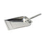 Beezy Stainless Steel Dust Pan 1 Unit