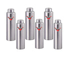 Varna Hydra Water Bottles Set of 6