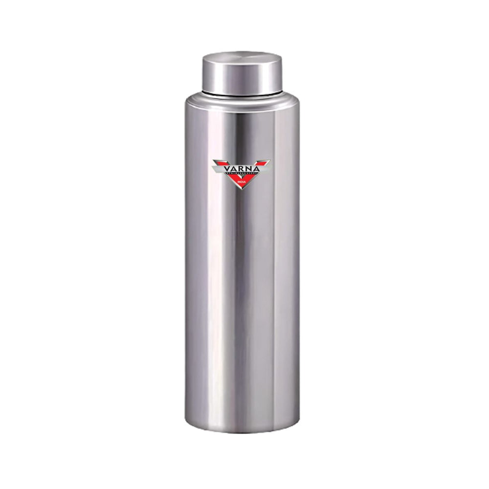 Varna Hydra Water Bottle - 1 Litre 1 Unit