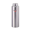 Varna Hydra Water Bottle - 1 Litre 1 Unit