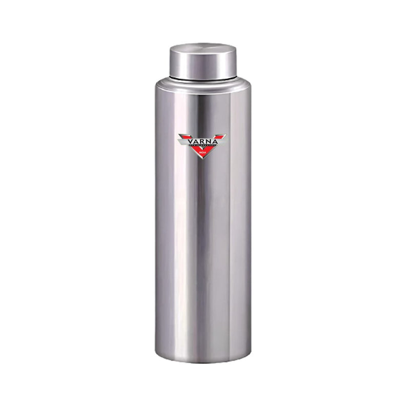 Varna Hydra Water Bottle - 750 ml 1 Unit