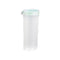 Joyo Linea Fridge Bottle - Aqua Green 1 Litres