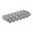 Joyo Diamond Ice Tray - Grey 1 Unit