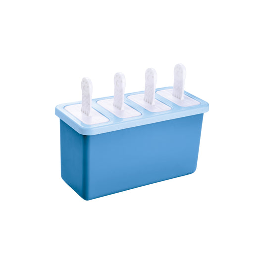 Joyo Popsicles Kulfi maker - German Blue 1 Unit