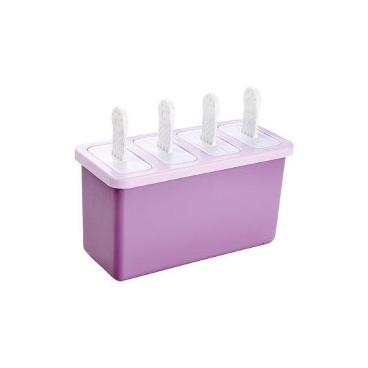 Joyo Popsicles Kulfi makr - German Lavender 1 Unit