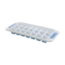 Joyo Pop Up Ice Tray Square - Blue 1 Unit