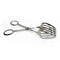 Indigo Metalware Stainless Steel Tong - ST19 - 19 cm 1 Unit