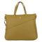 GG By Baggit PORT RESSA Laptop Hand Bag - Relish Olive 1 Unit