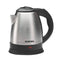 Borosil Rio Kettle (1350 W) - 1.5 L 1 Unit