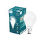 Philips Motion Sensing White LED Bulb B22 - 9 W 1 Unit