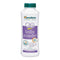 Himalaya Baby Powder 400 gms