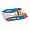 Little's Soft Cleansing Baby Wipe 80 Wipes