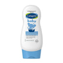 Cetaphil Baby Gentle Wash & Shampoo 230 ml