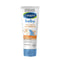 Cetaphil Baby Advanced Protection Cream 85 gms