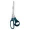 Godrej Cartini Classic Cut Scissors 1 Unit