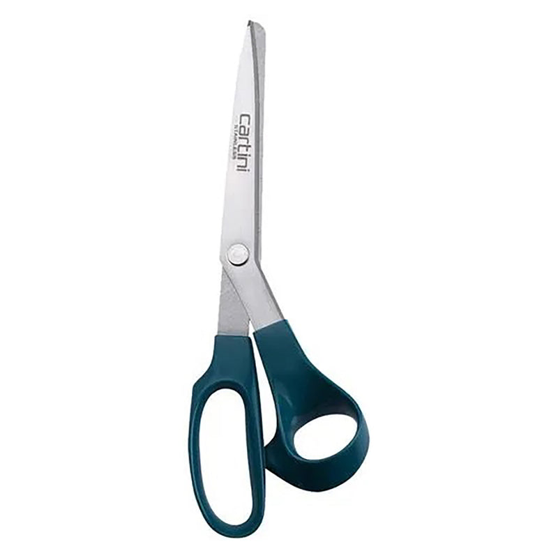 Godrej Cartini Classic Cut Scissors 1 Unit