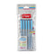 Flair Yolo Ball Pen - Blue Pack Of 5