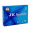 JK Sparkle 70 GSM A4 Paper 500 Sheets