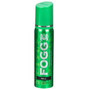 Fogg Nice Fragrance Mobile Pack 25ML