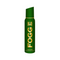 Fogg Victor Fragrance Body Spray 120ML