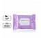 Faces Canada Clean Glow Make Up Remover Wipes: 10 Wipes