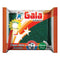 Gala Scrub Pad 5 Units