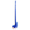 Gala Double Hockey Toilet Brush 1 Unit