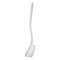 Gala Toilean Toilet Brush 1 Unit