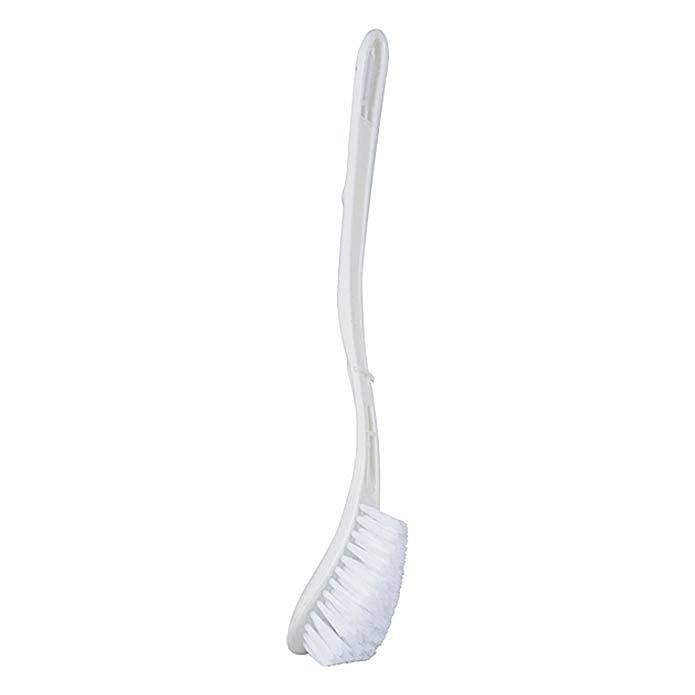 Gala Toilean Toilet Brush 1 Unit