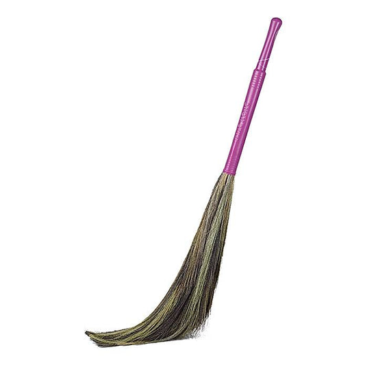 Gala Kingkong Grass Broom 1 Unit