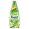 Comfort After Wash Anti Bacterial Fabric Conditioner 860 ml