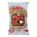 Satyam Jaggery: 500 gms