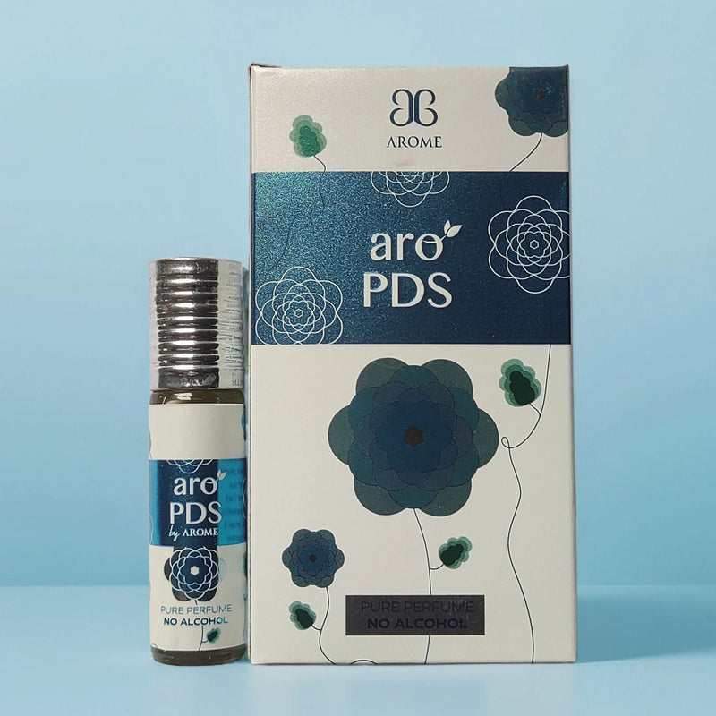 Arochem Aro Pds Attar 6ml