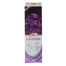 OSR Lavender Air Freshener Spray 270ML