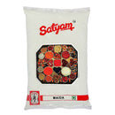 Satyam Maida: 500 gms