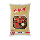 Satyam Lapsi Medium: 500 gms