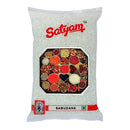 Satyam Sabudana: 500 gms