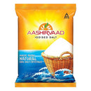 Aashirvaad Salt: 1 kg