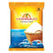 Aashirvaad Salt: 1 kg