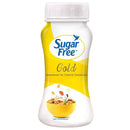 Sugar Free Gold Powder: 100 gms