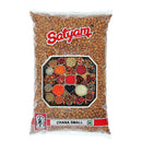 Satyam Chana Small: 500 gms