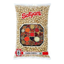 Satyam Kabuli Chana: 500 gms