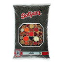 Satyam Udid (Urad) Whole: 500 gms